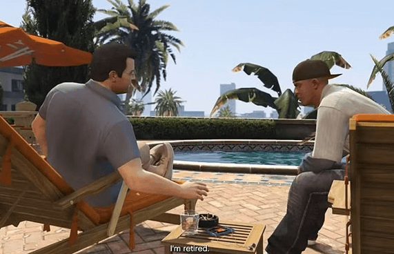 What to Expect From GTA 6’s Reveal Based on GTA 5