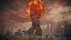 Elden Ring Shadow of the Erdtree DLC: Some Players Are Getting Refunds – Here’s Why