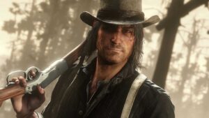 Rob Wiethoff Clarifies “Exciting News” Tease: Don’t Expect Red Dead Redemption 3 Just Yet, But Something’s Brewing!