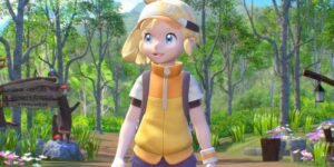 Pokémon’s Evolution: The Games That Get Better as You Play