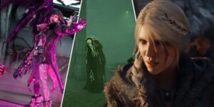 Next-Gen Adventures: The Most Anticipated RPGs of 2025 and Beyond