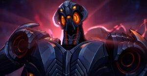 30 FPS Cap Confirmed: Why Marvel Rivals on Base PS4 is a Different Game