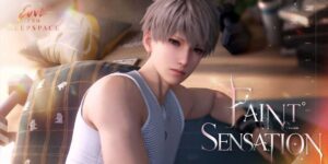 Love and Deepspace Banners: Current, Upcoming, and Complete History