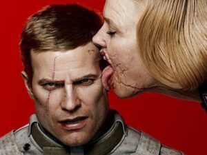 MachineGames Fuels Wolfenstein 3 Speculation: Indiana Jones Devs Confirm “We Have a Story to Tell” for BJ Blazkowicz