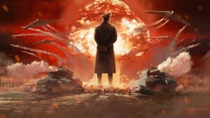 Grand Strategy Mastery: 8,000 Hours of Hearts of Iron IV and the ‘1,000-Hour Tutorial’ Controversy