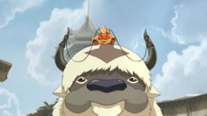 Avatar Legends: The Fighting Game Revealed – Release Date, Roster & Exclusive Gameplay Details