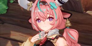 Genshin Impact 6.2 Banner Leaks: Durin and Jahoda Debut Confirmed, Venti Rerun Rumored