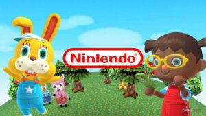 Island Paradise Rebirth: ‘Animal Crossing: New Horizons’ Unveils Massive Free Update and Exclusive Switch 2 Edition
