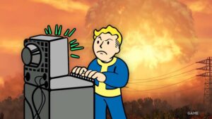 Fallout 4 Is Being Review Bombed: Anniversary Edition Launch Triggers Massive Player Backlash Over Bugs and Mod Incompatibility