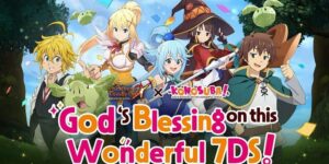 Maximize Your Might: The Essential Seven Deadly Sins Idle Codes for November 2025 and Their Impact on Gameplay